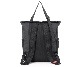 �����٤�Υ٥�ƥ��ա�Manhattan Portage �ޥ�ϥå���ݡ��ơ��� 2WAY�Хå��ѥå� �ʥ��顼���֥�å��� MP2247RN
