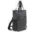 �����٤�Υ٥�ƥ��ա�Manhattan Portage �ޥ�ϥå���ݡ��ơ��� 2WAY�Хå��ѥå� �ʥ��顼���֥�å��� MP2247RN