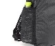 �����٤�Υ٥�ƥ��ա�Manhattan Portage �ޥ�ϥå���ݡ��ơ��� 2WAY�Хå��ѥå� �ʥ��顼���֥�å��� MP2247RN