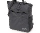 �����٤�Υ٥�ƥ��ա�Manhattan Portage �ޥ�ϥå���ݡ��ơ��� 2WAY�Хå��ѥå� �ʥ��顼���֥�å��� MP2247RN
