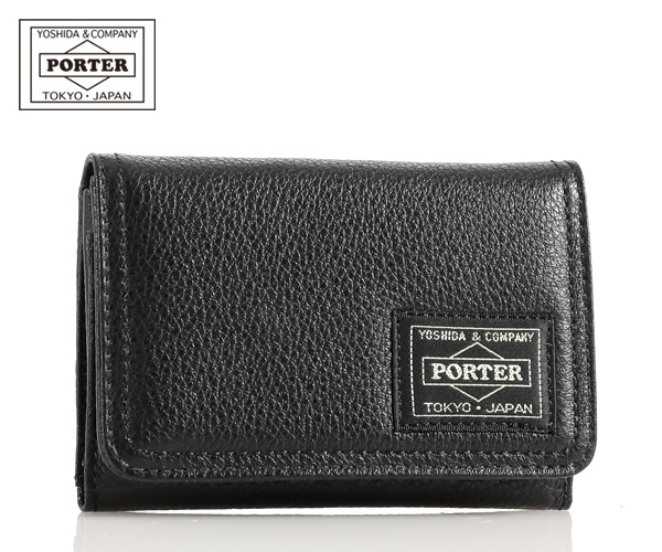 �ݡ����� ������ �����ɥ����� 041-03127 �ʥ��顼���֥�å���