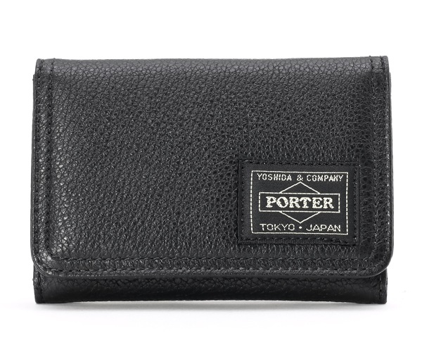 �ݡ����� ������ �����ɥ����� 041-03127 �ʥ��顼���֥�å���