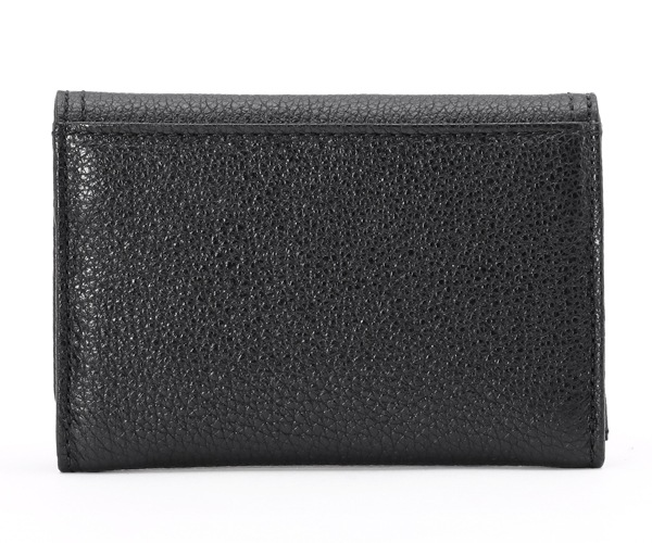 �ݡ����� ������ �����ɥ����� 041-03127 �ʥ��顼���֥�å���