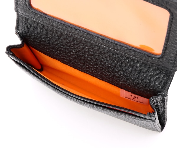 �ݡ����� ������ �����ɥ����� 041-03127 �ʥ��顼���֥�å���