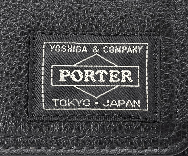 �ݡ����� ������ �����ɥ����� 041-03127 �ʥ��顼���֥�å���