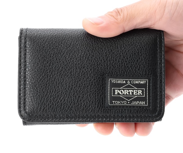 �ݡ����� ������ �����ɥ����� 041-03127 �ʥ��顼���֥�å���