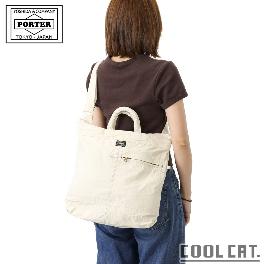 �ݡ����� �ޥ��� 2WAY�إ��åȥХå� 754-15113 �ʥ��顼�����եۥ磻�ȡ�