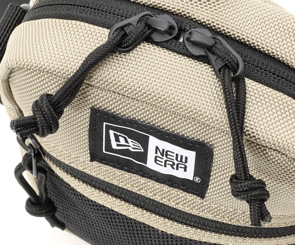 NEW ERA ˥塼 ݡ 顼 1.7L ץȥ ١/֥åߥۥ磻 ʥ顼١ 13517768