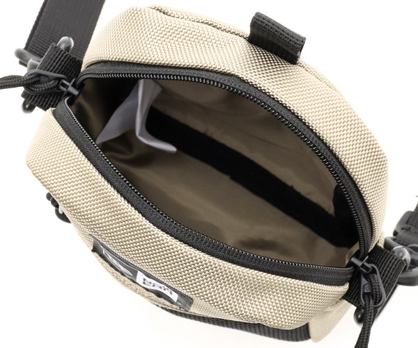 NEW ERA ˥塼 ݡ 顼 1.7L ץȥ ١/֥åߥۥ磻 ʥ顼١ 13517768