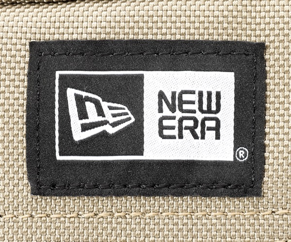 NEW ERA ˥塼 ݡ 顼 1.7L ץȥ ١/֥åߥۥ磻 ʥ顼١ 13517768