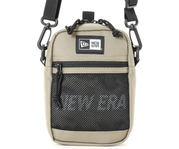 NEW ERA ˥塼 ݡ 顼 1.7L ץȥ ١/֥åߥۥ磻 ʥ顼١ 13517768