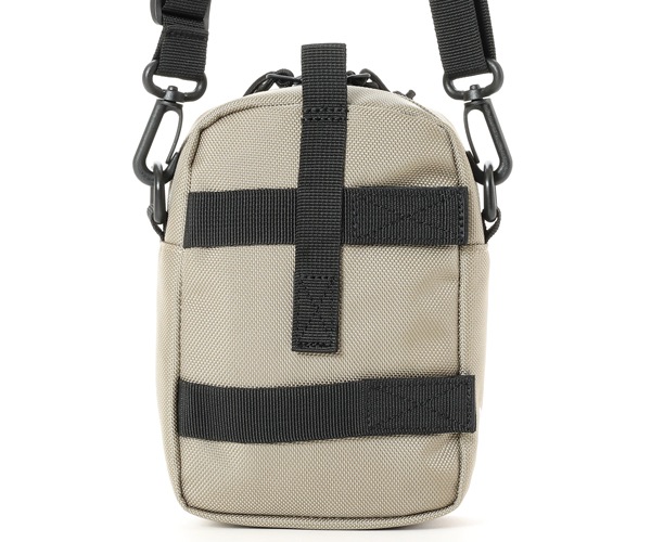 NEW ERA ˥塼 ݡ 顼 1.7L ץȥ ١/֥åߥۥ磻 ʥ顼١ 13517768