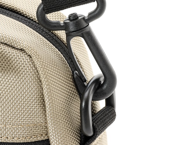 NEW ERA ˥塼 ݡ 顼 1.7L ץȥ ١/֥åߥۥ磻 ʥ顼١ 13517768