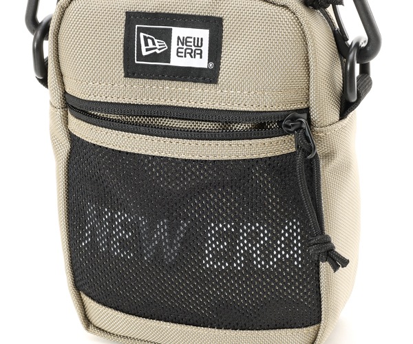 NEW ERA ˥塼 ݡ 顼 1.7L ץȥ ١/֥åߥۥ磻 ʥ顼١ 13517768