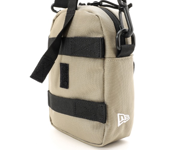 NEW ERA ˥塼 ݡ 顼 1.7L ץȥ ١/֥åߥۥ磻 ʥ顼١ 13517768