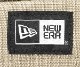 NEW ERA ˥塼 ݡ 顼 1.7L ץȥ ١/֥åߥۥ磻 ʥ顼١ 13517768