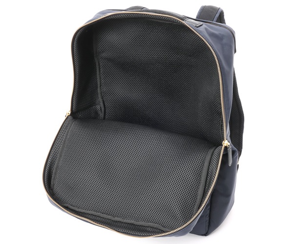 10_000000006365.jpg?1693277534