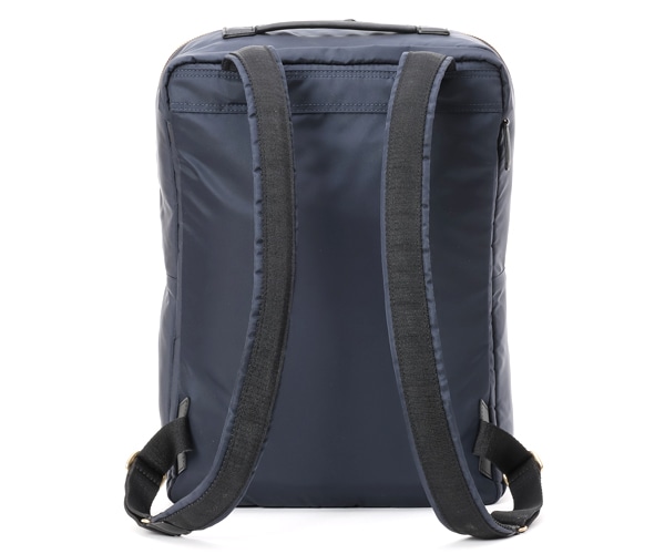 選べるノベルティ付】 フェリージ Felisi ビジネスリュック 21