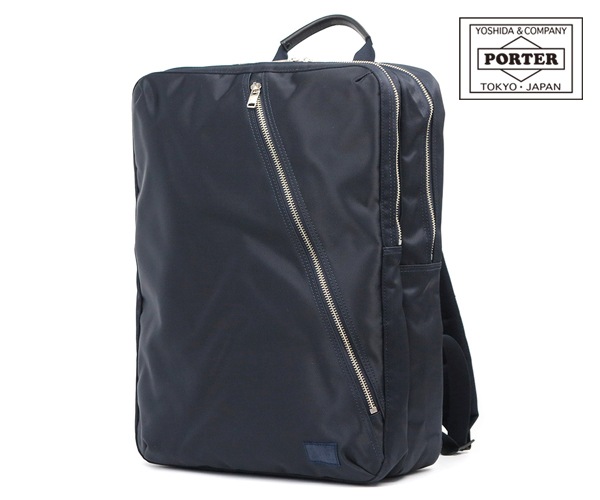 1_000000006565.jpg?1686810132