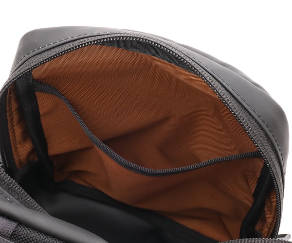 �����٤�Υ٥�ƥ��ա� master-piece �ޥ������ԡ��� ����å� ���������Хå� �ʥ��顼���֥�å��� 02488