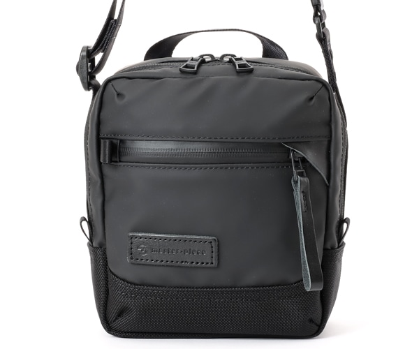 �����٤�Υ٥�ƥ��ա� master-piece �ޥ������ԡ��� ����å� ���������Хå� �ʥ��顼���֥�å��� 02488