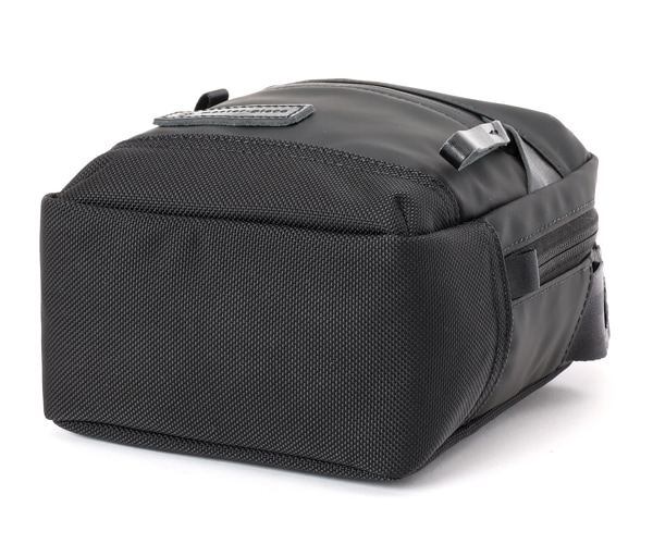 �����٤�Υ٥�ƥ��ա� master-piece �ޥ������ԡ��� ����å� ���������Хå� �ʥ��顼���֥�å��� 02488