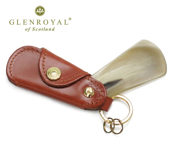 �����٤�Υ٥�ƥ��ա� ����������� GLENROYAL �ե�֥饤�ɥ�쥶�� ���塼�ۡ��� �ʥ��顼�����å����ե����ɥ���� 03-5802