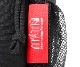 �����٤�Υ٥�ƥ��ա� Manhattan Portage �ޥ�ϥå���ݡ��ơ��� ���������Хå� �ʥ��顼���֥�å��� MP6042CDRSP