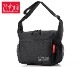 �����٤�Υ٥�ƥ��ա� Manhattan Portage �ޥ�ϥå���ݡ��ơ��� ���������Хå� �ʥ��顼���֥�å��� MP6042CDRSP