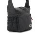 �����٤�Υ٥�ƥ��ա� Manhattan Portage �ޥ�ϥå���ݡ��ơ��� ���������Хå� �ʥ��顼���֥�å��� MP6042CDRSP
