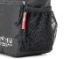 �����٤�Υ٥�ƥ��ա� Manhattan Portage �ޥ�ϥå���ݡ��ơ��� ���������Хå� �ʥ��顼���֥�å��� MP6042CDRSP