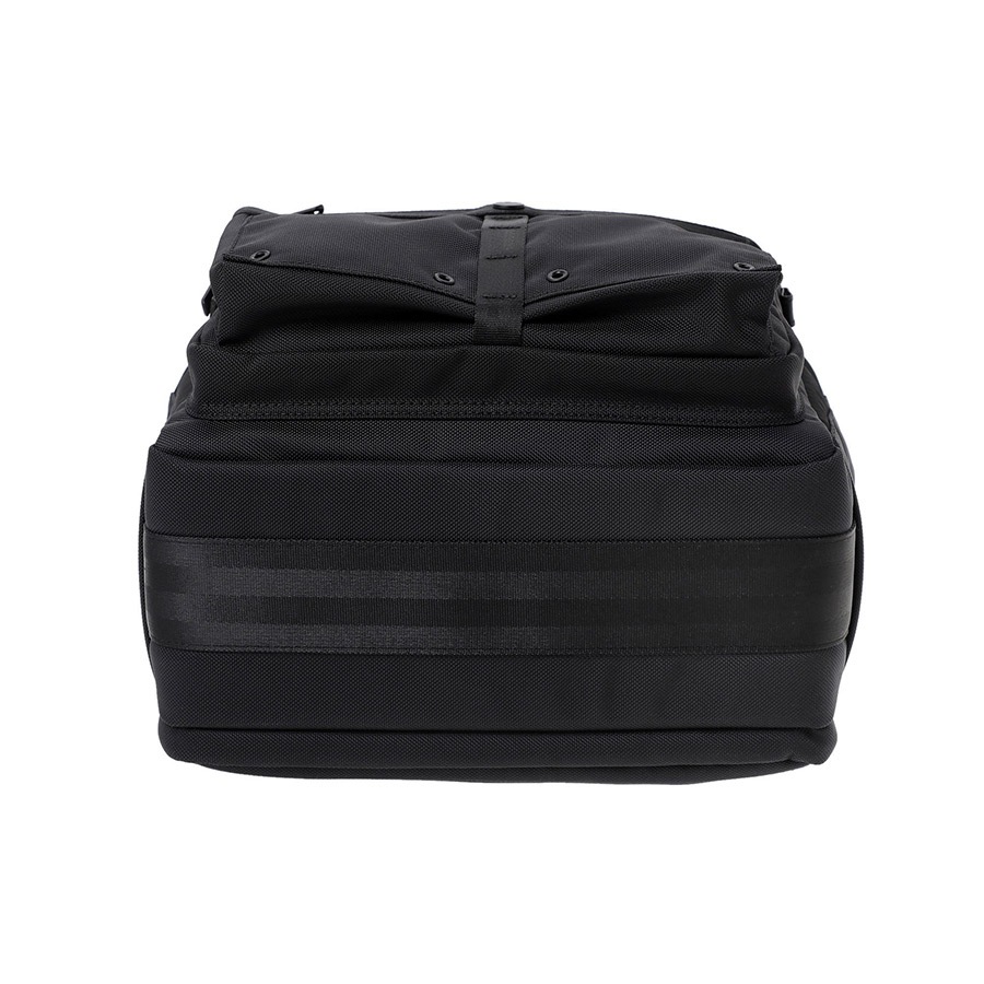 POTR SCOPE SOCIAL PACK ポーター スコープ POTR スコープ ソーシャル パック 995-27841 （カラー：ブラック