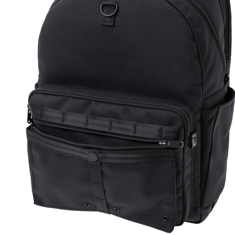 POTR SCOPE SOCIAL PACK ポーター スコープ SCOPE(スコープ) SOCIAL PACK | 吉田カバンホームページ | YOSHIDA & Co.