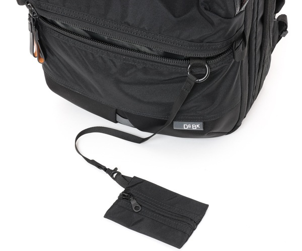 �����٤�Υ٥�ƥ��ա� DSBK �ǥ��������ӡ����� UsabilityPack 2WAY�Хå��ѥå� �ʥ��顼���֥�å��� KOH-3381