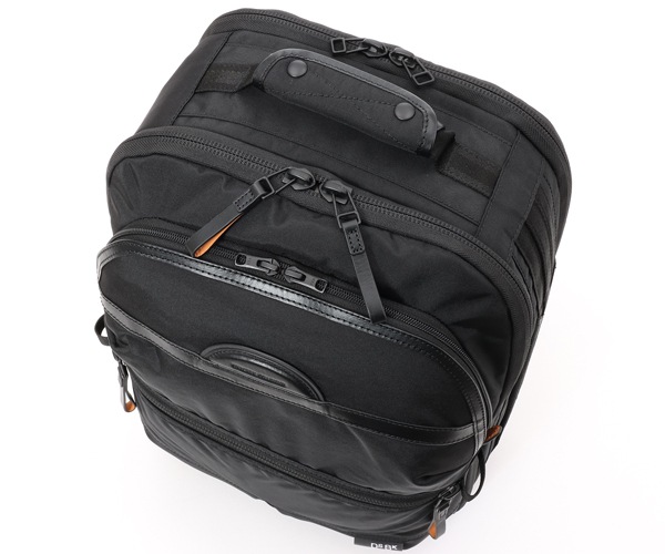 �����٤�Υ٥�ƥ��ա� DSBK �ǥ��������ӡ����� UsabilityPack 2WAY�Хå��ѥå� �ʥ��顼���֥�å��� KOH-3381