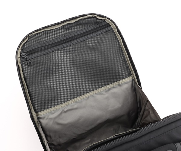 �����٤�Υ٥�ƥ��ա� DSBK �ǥ��������ӡ����� UsabilityPack 2WAY�Хå��ѥå� �ʥ��顼���֥�å��� KOH-3381