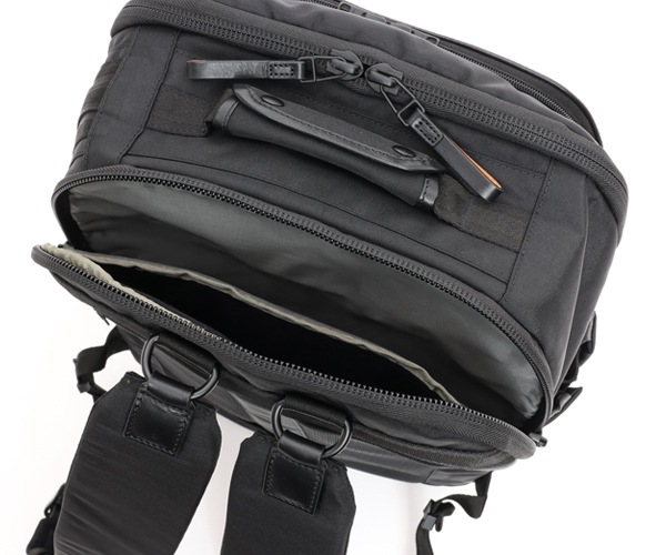 �����٤�Υ٥�ƥ��ա� DSBK �ǥ��������ӡ����� UsabilityPack 2WAY�Хå��ѥå� �ʥ��顼���֥�å��� KOH-3381