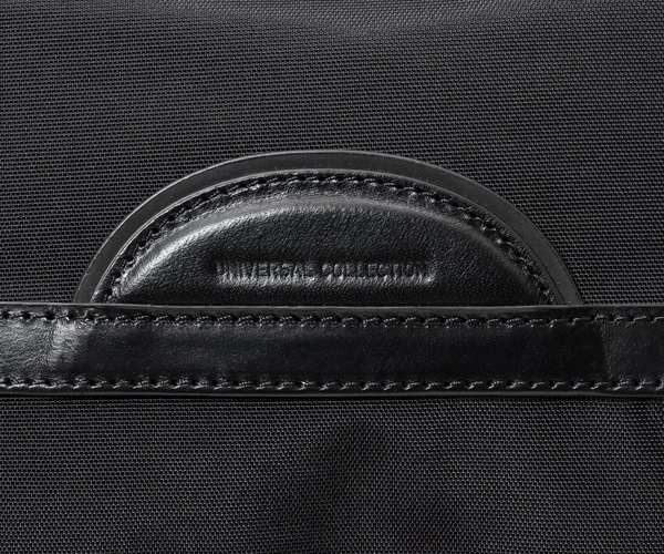 �����٤�Υ٥�ƥ��ա� DSBK �ǥ��������ӡ����� UsabilityPack 2WAY�Хå��ѥå� �ʥ��顼���֥�å��� KOH-3381