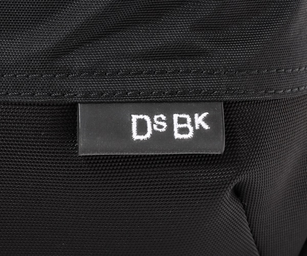 �����٤�Υ٥�ƥ��ա� DSBK �ǥ��������ӡ����� UsabilityPack 2WAY�Хå��ѥå� �ʥ��顼���֥�å��� KOH-3381