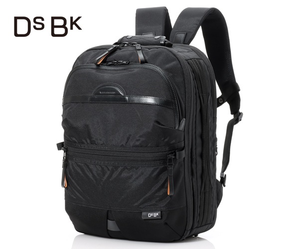 �����٤�Υ٥�ƥ��ա� DSBK �ǥ��������ӡ����� UsabilityPack 2WAY�Хå��ѥå� �ʥ��顼���֥�å��� KOH-3381