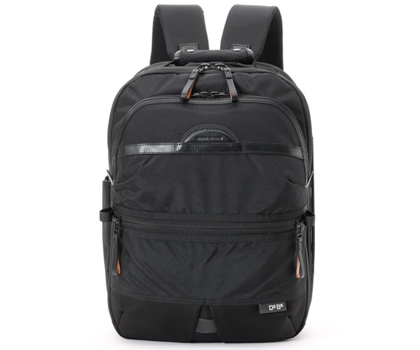 �����٤�Υ٥�ƥ��ա� DSBK �ǥ��������ӡ����� UsabilityPack 2WAY�Хå��ѥå� �ʥ��顼���֥�å��� KOH-3381