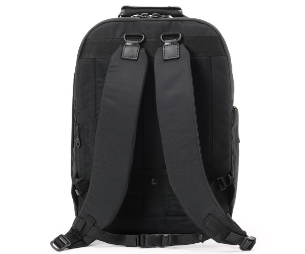 �����٤�Υ٥�ƥ��ա� DSBK �ǥ��������ӡ����� UsabilityPack 2WAY�Хå��ѥå� �ʥ��顼���֥�å��� KOH-3381