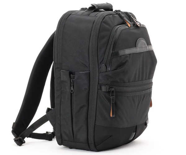 �����٤�Υ٥�ƥ��ա� DSBK �ǥ��������ӡ����� UsabilityPack 2WAY�Хå��ѥå� �ʥ��顼���֥�å��� KOH-3381