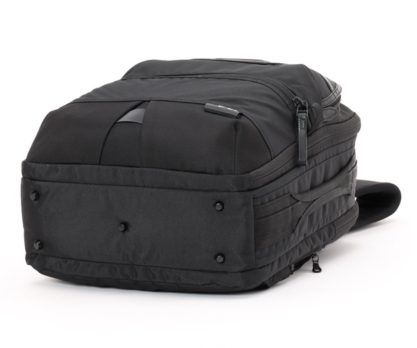 �����٤�Υ٥�ƥ��ա� DSBK �ǥ��������ӡ����� UsabilityPack 2WAY�Хå��ѥå� �ʥ��顼���֥�å��� KOH-3381