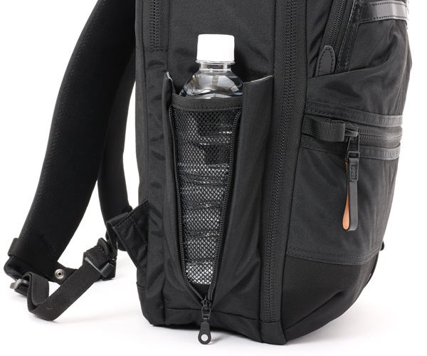 �����٤�Υ٥�ƥ��ա� DSBK �ǥ��������ӡ����� UsabilityPack 2WAY�Хå��ѥå� �ʥ��顼���֥�å��� KOH-3381