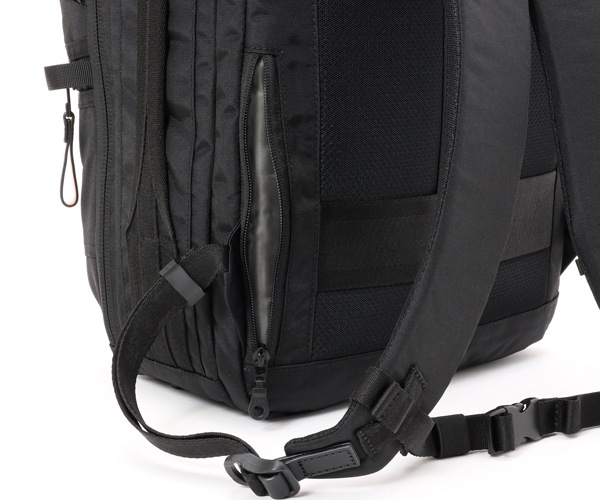 �����٤�Υ٥�ƥ��ա� DSBK �ǥ��������ӡ����� UsabilityPack 2WAY�Хå��ѥå� �ʥ��顼���֥�å��� KOH-3381