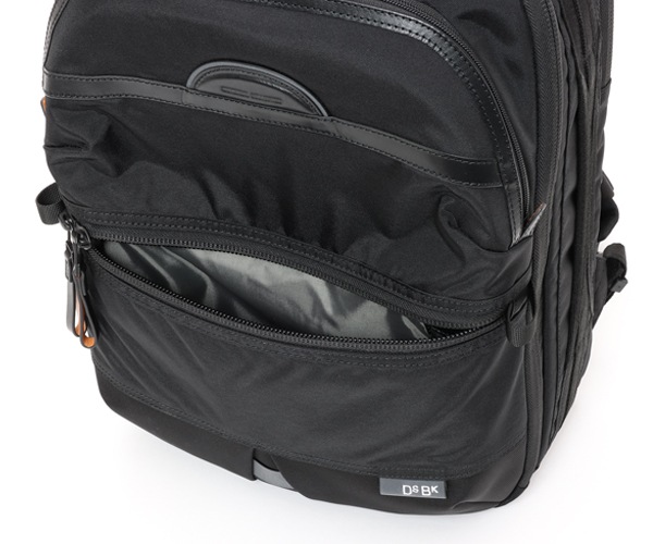 �����٤�Υ٥�ƥ��ա� DSBK �ǥ��������ӡ����� UsabilityPack 2WAY�Хå��ѥå� �ʥ��顼���֥�å��� KOH-3381