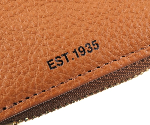 ݡ ȡ 饦ɥ 150-02291 PORTER TONE  KEY PURSE ʥ顼