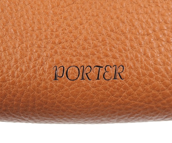 ݡ ȡ 饦ɥ 150-02291 PORTER TONE  KEY PURSE ʥ顼