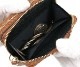 ݡ ȡ 饦ɥ 150-02291 PORTER TONE  KEY PURSE ʥ顼